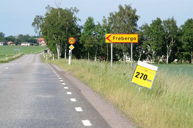 Vaetternrundan 2006_01